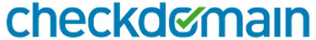 www.checkdomain.de/?utm_source=checkdomain&utm_medium=standby&utm_campaign=www.fourpointzero.org
